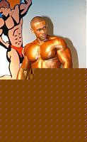 Click image for larger version

Name:	Cat. Junior  I° Bru Jean Clarel Giovanni (2).jpg
Views:	97
Size:	76.1 KB
ID:	15871885
