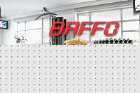 Click image for larger version

Name:	BAFFO.jpg
Views:	85
Size:	69.9 KB
ID:	15871889