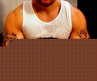 Click image for larger version

Name:	g2.JPG
Views:	89
Size:	49.0 KB
ID:	15871898