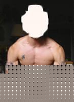 Click image for larger version

Name:	g6.JPG
Views:	102
Size:	76.4 KB
ID:	15871899