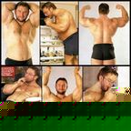 Click image for larger version

Name:	leepriest2.jpg
Views:	158
Size:	7.5 KB
ID:	15871900