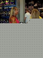 Click image for larger version

Name:	paura.jpg
Views:	140
Size:	53.3 KB
ID:	15871903