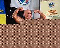 Click image for larger version

Name:	Cat.Over Biagio Filizola.jpg
Views:	89
Size:	77.8 KB
ID:	15871904