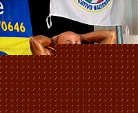 Click image for larger version

Name:	Cat.Over Biagio Filizola (1).jpg
Views:	82
Size:	69.9 KB
ID:	15871905