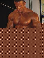 Click image for larger version

Name:	Cat.Max I° Tedeschi Andrea.jpg
Views:	96
Size:	71.4 KB
ID:	15871907