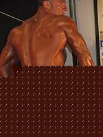 Click image for larger version

Name:	Cat.Max I° Tedeschi Andrea (2).jpg
Views:	88
Size:	79.2 KB
ID:	15871909