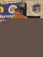 Click image for larger version

Name:	Cat.Max I° Tedeschi Andrea (6).jpg
Views:	85
Size:	180.9 KB
ID:	15871913