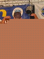 Click image for larger version

Name:	Cat.Max I° Tedeschi Andrea (8).jpg
Views:	92
Size:	168.9 KB
ID:	15871915