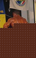 Click image for larger version

Name:	Cat.Max I° Tedeschi Andrea (9).jpg
Views:	89
Size:	68.7 KB
ID:	15871916