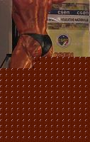 Click image for larger version

Name:	Cat.Max I° Tedeschi Andrea (10).jpg
Views:	87
Size:	150.0 KB
ID:	15871917