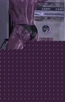 Click image for larger version

Name:	Copia di Cat.Max I° Tedeschi Andrea (10).jpg
Views:	85
Size:	142.3 KB
ID:	15871918