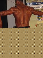 Click image for larger version

Name:	Cat.Max I° Tedeschi Andrea (11).jpg
Views:	102
Size:	100.6 KB
ID:	15871919