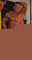 Click image for larger version

Name:	Cat.Max I° Tedeschi Andrea (12).jpg
Views:	103
Size:	60.8 KB
ID:	15871920