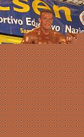 Click image for larger version

Name:	Cat.Max I° Tedeschi Andrea (13).jpg
Views:	101
Size:	145.3 KB
ID:	15871921
