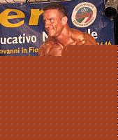 Click image for larger version

Name:	Cat.Max I° Tedeschi Andrea (14).jpg
Views:	99
Size:	176.0 KB
ID:	15871922