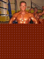 Click image for larger version

Name:	Cat.Max I° Tedeschi Andrea (15).jpg
Views:	131
Size:	184.6 KB
ID:	15871923