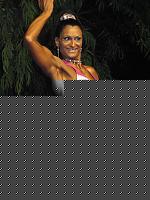 Click image for larger version

Name:	Cat.Miss Shape II°A.jpg
Views:	140
Size:	65.2 KB
ID:	15871924