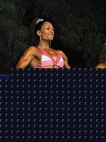 Click image for larger version

Name:	Cat.Miss Shape II°B.jpg
Views:	129
Size:	69.2 KB
ID:	15871925
