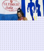 Click image for larger version

Name:	Cat.Miss Shape II°C.jpg
Views:	96
Size:	69.9 KB
ID:	15871926