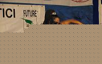 Click image for larger version

Name:	Cat.Miss Shape II°F.jpg
Views:	91
Size:	64.2 KB
ID:	15871929