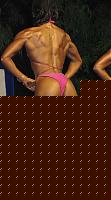 Click image for larger version

Name:	Cat.Miss Shape II°P.jpg
Views:	107
Size:	84.3 KB
ID:	15871935