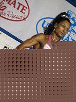 Click image for larger version

Name:	Cat.Miss Shape II°N.jpg
Views:	88
Size:	68.3 KB
ID:	15871936