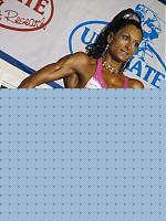 Click image for larger version

Name:	Cat.Miss Shape II°O.jpg
Views:	102
Size:	76.4 KB
ID:	15871937