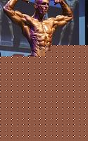 Click image for larger version

Name:	Cat. HP+178 I° Petrarca Massimiliano (2).jpg
Views:	237
Size:	89.0 KB
ID:	15871941