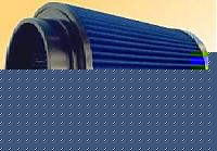 Click image for larger version

Name:	filtro_cono.jpg
Views:	84
Size:	6.6 KB
ID:	15871949