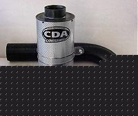 Click image for larger version

Name:	CITC260130S-N.jpg
Views:	77
Size:	65.0 KB
ID:	15871951