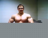 Click image for larger version

Name:	Big.jpg
Views:	2122
Size:	90.1 KB
ID:	15871952