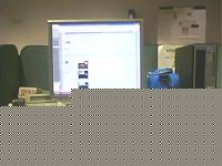 Click image for larger version

Name:	foto scrivania lavoro.jpg
Views:	72
Size:	10.6 KB
ID:	15871954