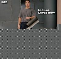 Click image for larger version

Name:	Incline lever row.jpg
Views:	328
Size:	13.8 KB
ID:	15871963