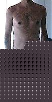 Click image for larger version

Name:	2.jpg
Views:	327
Size:	18.5 KB
ID:	15871969