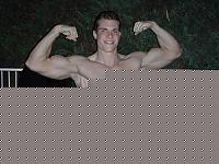 Click image for larger version

Name:	DSCN0739.jpg
Views:	272
Size:	122.7 KB
ID:	15871973