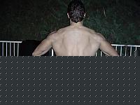 Click image for larger version

Name:	DSCN0741.jpg
Views:	198
Size:	108.8 KB
ID:	15871974