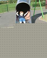 Click image for larger version

Name:	bd780---parco-giochi11178527151.jpg
Views:	43
Size:	43.3 KB
ID:	15871979