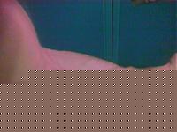 Click image for larger version

Name:	P11-08-07_20.41.jpg
Views:	138
Size:	28.7 KB
ID:	15871995
