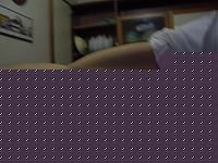 Click image for larger version

Name:	1.jpg
Views:	143
Size:	35.0 KB
ID:	15872005