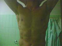Click image for larger version

Name:	P10-24-07_20.47.jpg
Views:	121
Size:	25.6 KB
ID:	15872018