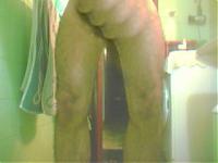 Click image for larger version

Name:	GAMBE.jpg
Views:	113
Size:	16.9 KB
ID:	15872019