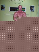 Click image for larger version

Name:	Immagine 010.jpg
Views:	224
Size:	88.1 KB
ID:	15872022