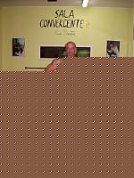 Click image for larger version

Name:	Immagine 004.jpg
Views:	181
Size:	85.6 KB
ID:	15872023