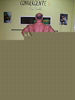 Click image for larger version

Name:	Immagine 007.jpg
Views:	185
Size:	89.7 KB
ID:	15872024
