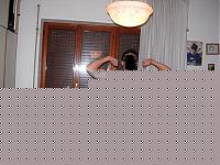 Click image for larger version

Name:	DSCN1439.JPG
Views:	330
Size:	38.4 KB
ID:	15872025