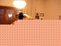 Click image for larger version

Name:	DSCN1442.JPG
Views:	267
Size:	32.3 KB
ID:	15872027