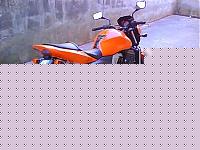 Click image for larger version

Name:	kawa 750 2.jpg
Views:	54
Size:	20.4 KB
ID:	15872030