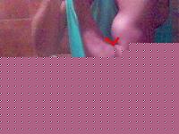 Click image for larger version

Name:	gomitop.jpg
Views:	117
Size:	7.8 KB
ID:	15872039