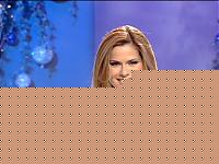 Click image for larger version

Name:	Melissa Satta &amp;amp; Thais Wiggers- Striscia La Notizia 2005.12.20 Oops.jpg
Views:	17524
Size:	60.3 KB
ID:	15872050