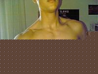 Click image for larger version

Name:	e2.jpg
Views:	118
Size:	31.4 KB
ID:	15872053